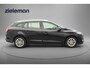 Renault Megane Estate 1.5 dCi Collection - Navi, Cruise, Clima