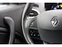 Renault Megane Estate 1.5 dCi Collection - Navi, Cruise, Clima