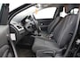 Renault Megane Estate 1.5 dCi Collection - Navi, Cruise, Clima