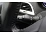 Renault Megane Estate 1.5 dCi Collection - Navi, Cruise, Clima