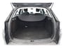 Renault Megane Estate 1.5 dCi Collection - Navi, Cruise, Clima