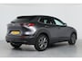 Mazda CX-30 2.0 e-SkyActiv-X M Hybrid Luxury | Trekhaak | Lederen bekleding | Elektr Stoel + Mem | Adaptive Cruise | HUD | Camera | Keyless | LED | Stoel-/stuurverwarming