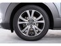 Mazda CX-30 2.0 e-SkyActiv-X M Hybrid Luxury | Trekhaak | Lederen bekleding | Elektr Stoel + Mem | Adaptive Cruise | HUD | Camera | Keyless | LED | Stoel-/stuurverwarming