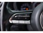 Mazda CX-30 2.0 e-SkyActiv-X M Hybrid Luxury | Trekhaak | Lederen bekleding | Elektr Stoel + Mem | Adaptive Cruise | HUD | Camera | Keyless | LED | Stoel-/stuurverwarming