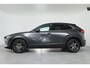 Mazda CX-30 2.0 e-SkyActiv-X M Hybrid Luxury | Trekhaak | Lederen bekleding | Elektr Stoel + Mem | Adaptive Cruise | HUD | Camera | Keyless | LED | Stoel-/stuurverwarming
