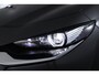 Mazda CX-30 2.0 e-SkyActiv-X M Hybrid Luxury | Trekhaak | Lederen bekleding | Elektr Stoel + Mem | Adaptive Cruise | HUD | Camera | Keyless | LED | Stoel-/stuurverwarming