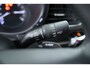 Mazda CX-30 2.0 e-SkyActiv-X M Hybrid Luxury | Trekhaak | Lederen bekleding | Elektr Stoel + Mem | Adaptive Cruise | HUD | Camera | Keyless | LED | Stoel-/stuurverwarming