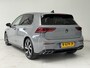 Volkswagen Golf 1.5 eTSI R-Line Business | Stoelverwarming | Navigatie | Achteruitrijcamera | Adaptive Cruise Control |