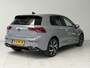 Volkswagen Golf 1.5 eTSI R-Line Business | Stoelverwarming | Navigatie | Achteruitrijcamera | Adaptive Cruise Control |