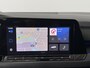 Volkswagen Golf 1.5 eTSI R-Line Business | Stoelverwarming | Navigatie | Achteruitrijcamera | Adaptive Cruise Control |