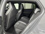 Volkswagen Golf 1.5 eTSI R-Line Business | Stoelverwarming | Navigatie | Achteruitrijcamera | Adaptive Cruise Control |