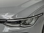 Volkswagen Golf 1.5 eTSI R-Line Business | Stoelverwarming | Navigatie | Achteruitrijcamera | Adaptive Cruise Control |