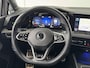 Volkswagen Golf 1.5 eTSI R-Line Business | Stoelverwarming | Navigatie | Achteruitrijcamera | Adaptive Cruise Control |