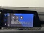 Volkswagen Golf 1.5 eTSI R-Line Business | Stoelverwarming | Navigatie | Achteruitrijcamera | Adaptive Cruise Control |