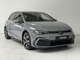 Volkswagen Golf 1.5 eTSI R-Line Business | Stoelverwarming | Navigatie | Achteruitrijcamera | Adaptive Cruise Control |