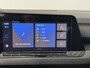 Volkswagen Golf 1.5 eTSI R-Line Business | Stoelverwarming | Navigatie | Achteruitrijcamera | Adaptive Cruise Control |