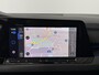 Volkswagen Golf 1.5 eTSI R-Line Business | Stoelverwarming | Navigatie | Achteruitrijcamera | Adaptive Cruise Control |