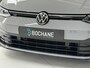 Volkswagen Golf 1.5 eTSI R-Line Business | Stoelverwarming | Navigatie | Achteruitrijcamera | Adaptive Cruise Control |