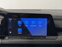 Volkswagen Golf 1.5 eTSI R-Line Business | Stoelverwarming | Navigatie | Achteruitrijcamera | Adaptive Cruise Control |