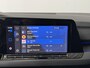 Volkswagen Golf 1.5 eTSI R-Line Business | Stoelverwarming | Navigatie | Achteruitrijcamera | Adaptive Cruise Control |