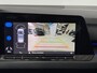 Volkswagen Golf 1.5 eTSI R-Line Business | Stoelverwarming | Navigatie | Achteruitrijcamera | Adaptive Cruise Control |