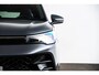 Volkswagen Tiguan 1.5 eHybrid R-Line Trekhaak - Panoramadak - Adaptieve cruise control - Winterpakket - 360 graden-camera - Achterruitrijcamera - Dodehoeksensor - Stoelverwarming voor - Elektrische achterklep -