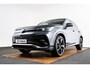 Volkswagen Tiguan 1.5 eHybrid R-Line Trekhaak - Panoramadak - Adaptieve cruise control - Winterpakket - 360 graden-camera - Achterruitrijcamera - Dodehoeksensor - Stoelverwarming voor - Elektrische achterklep -