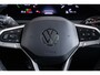 Volkswagen Tiguan 1.5 eHybrid R-Line Trekhaak - Panoramadak - Adaptieve cruise control - Winterpakket - 360 graden-camera - Achterruitrijcamera - Dodehoeksensor - Stoelverwarming voor - Elektrische achterklep -