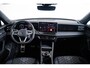 Volkswagen Tiguan 1.5 eHybrid R-Line Trekhaak - Panoramadak - Adaptieve cruise control - Winterpakket - 360 graden-camera - Achterruitrijcamera - Dodehoeksensor - Stoelverwarming voor - Elektrische achterklep -
