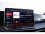 Volkswagen Tiguan 1.5 eHybrid R-Line Trekhaak - Panoramadak - Adaptieve cruise control - Winterpakket - 360 graden-camera - Achterruitrijcamera - Dodehoeksensor - Stoelverwarming voor - Elektrische achterklep -