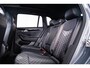 Volkswagen Tiguan 1.5 eHybrid R-Line Trekhaak - Panoramadak - Adaptieve cruise control - Winterpakket - 360 graden-camera - Achterruitrijcamera - Dodehoeksensor - Stoelverwarming voor - Elektrische achterklep -