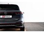 Volkswagen Tiguan 1.5 eHybrid R-Line Trekhaak - Panoramadak - Adaptieve cruise control - Winterpakket - 360 graden-camera - Achterruitrijcamera - Dodehoeksensor - Stoelverwarming voor - Elektrische achterklep -