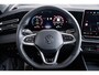 Volkswagen Tiguan 1.5 eHybrid R-Line Trekhaak - Panoramadak - Adaptieve cruise control - Winterpakket - 360 graden-camera - Achterruitrijcamera - Dodehoeksensor - Stoelverwarming voor - Elektrische achterklep -