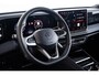 Volkswagen Tiguan 1.5 eHybrid R-Line Trekhaak - Panoramadak - Adaptieve cruise control - Winterpakket - 360 graden-camera - Achterruitrijcamera - Dodehoeksensor - Stoelverwarming voor - Elektrische achterklep -