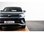 Volkswagen Tiguan 1.5 eHybrid R-Line Trekhaak - Panoramadak - Adaptieve cruise control - Winterpakket - 360 graden-camera - Achterruitrijcamera - Dodehoeksensor - Stoelverwarming voor - Elektrische achterklep -
