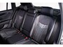 Volkswagen Tiguan 1.5 eHybrid R-Line Trekhaak - Panoramadak - Adaptieve cruise control - Winterpakket - 360 graden-camera - Achterruitrijcamera - Dodehoeksensor - Stoelverwarming voor - Elektrische achterklep -