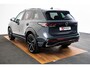 Volkswagen Tiguan 1.5 eHybrid R-Line Trekhaak - Panoramadak - Adaptieve cruise control - Winterpakket - 360 graden-camera - Achterruitrijcamera - Dodehoeksensor - Stoelverwarming voor - Elektrische achterklep -