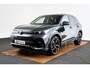 Volkswagen Tiguan 1.5 eHybrid R-Line Trekhaak - Panoramadak - Adaptieve cruise control - Winterpakket - 360 graden-camera - Achterruitrijcamera - Dodehoeksensor - Stoelverwarming voor - Elektrische achterklep -