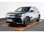 Volkswagen Tiguan 1.5 eHybrid R-Line Trekhaak - Panoramadak - Adaptieve cruise control - Winterpakket - 360 graden-camera - Achterruitrijcamera - Dodehoeksensor - Stoelverwarming voor - Elektrische achterklep -