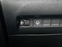 Peugeot 2008 Hybrid 145 pk Automaat Allure | Adaptive Cruise | Keyless Entry |