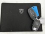 Peugeot 2008 Hybrid 145 pk Automaat Allure | Adaptive Cruise | Keyless Entry |