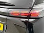 Peugeot 2008 Hybrid 145 pk Automaat Allure | Adaptive Cruise | Keyless Entry |