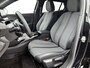 Peugeot 2008 Hybrid 145 pk Automaat Allure | Adaptive Cruise | Keyless Entry |