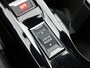 Peugeot 2008 Hybrid 145 pk Automaat Allure | Adaptive Cruise | Keyless Entry |