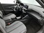 Peugeot 2008 Hybrid 145 pk Automaat Allure | Adaptive Cruise | Keyless Entry |