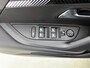 Peugeot 2008 Hybrid 145 pk Automaat Allure | Adaptive Cruise | Keyless Entry |
