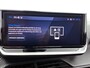Peugeot 2008 Hybrid 145 pk Automaat Allure | Adaptive Cruise | Keyless Entry |