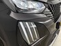 Peugeot 2008 Hybrid 145 pk Automaat Allure | Adaptive Cruise | Keyless Entry |