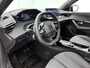 Peugeot 2008 Hybrid 145 pk Automaat Allure | Adaptive Cruise | Keyless Entry |