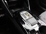 Peugeot 2008 Hybrid 145 pk Automaat Allure | Adaptive Cruise | Keyless Entry |